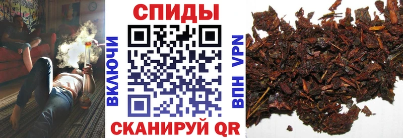 продажа наркотиков  Сухиничи  Бутират 99% 