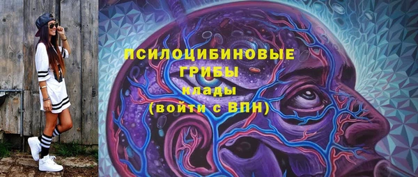 таблы Алексеевка